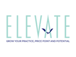 Elevate Logo 1067x800.png