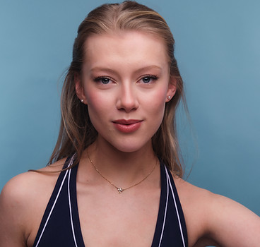 Caitlin Anderson Headshot.jpg