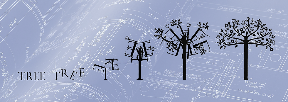 transparent tree_light.png