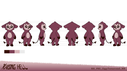 RH_PRE_ZiggyTurnaround_MB.png