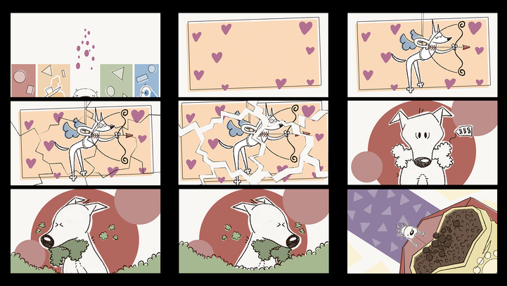 WDWLD_Design Boards_pg3.png