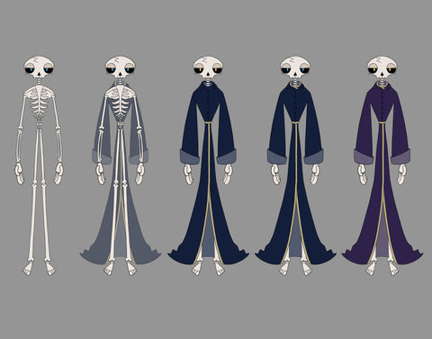 Raising Hell Character Exploration Grim Revised.JPG