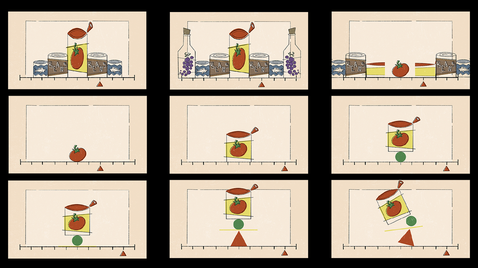 Design Boards 03.png