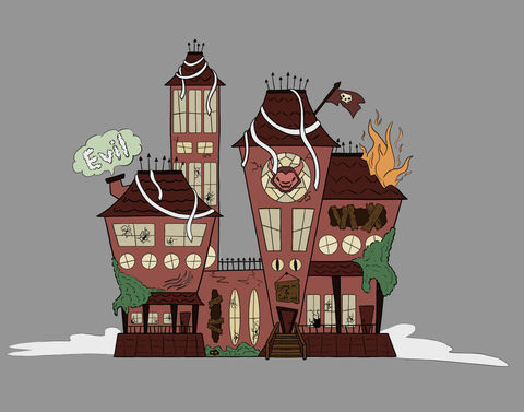 Raising Hell Envionment Exploration Little Hellions Revised.jpg