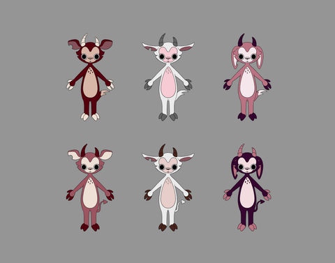 Raising Hell Character Exploration Ziggy Revised.JPG