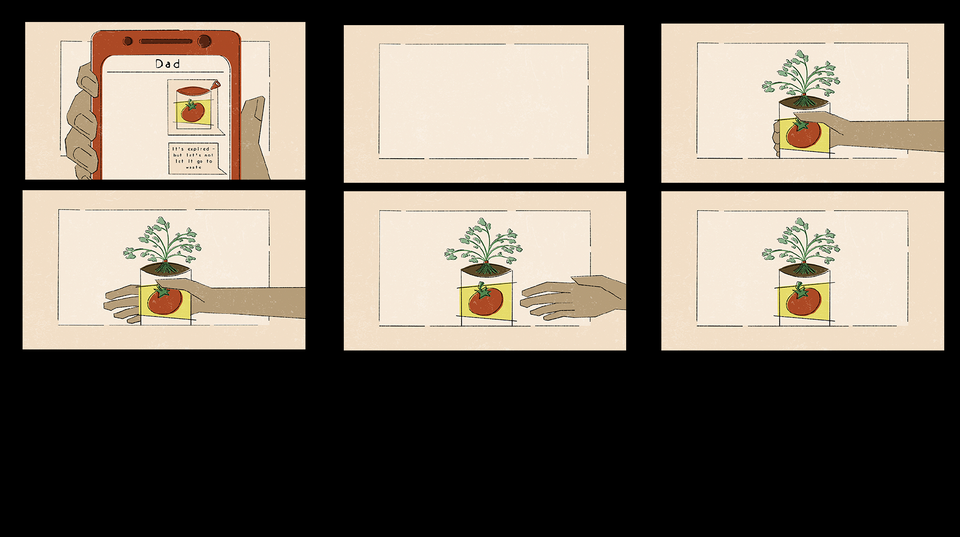 Design Boards 07.png