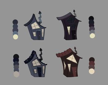 Raising Hell Environment Exploration Cabin Color Thumbs.jpg