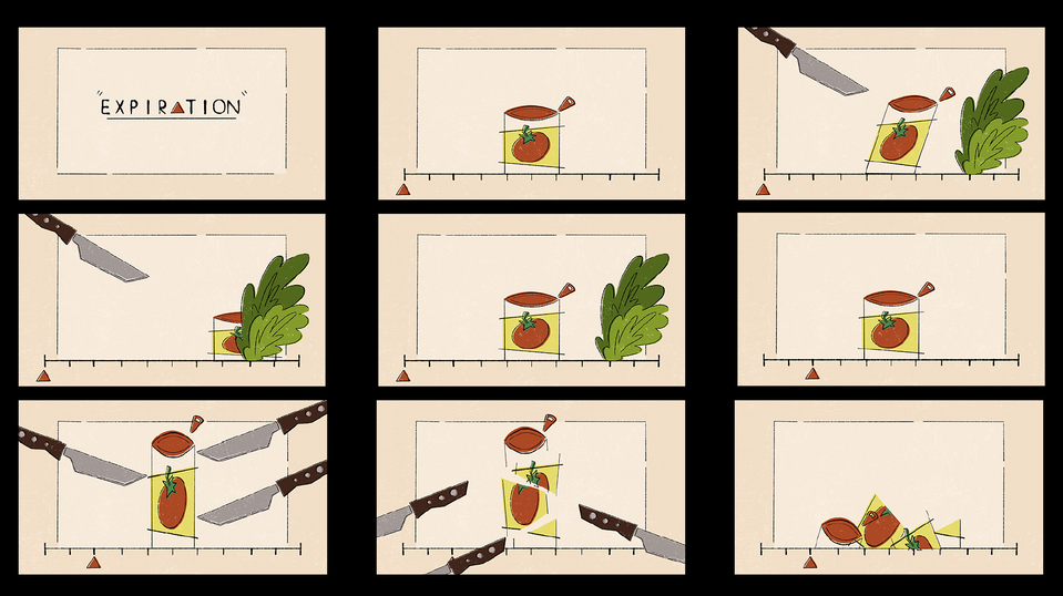 Design Boards 01.png