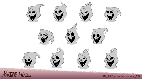 RH_PRE_GrimExpressions_MB.png