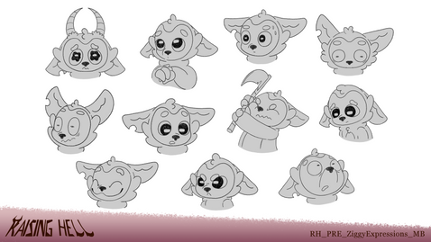 RH_PRE_ZiggyExpressions_MB.png