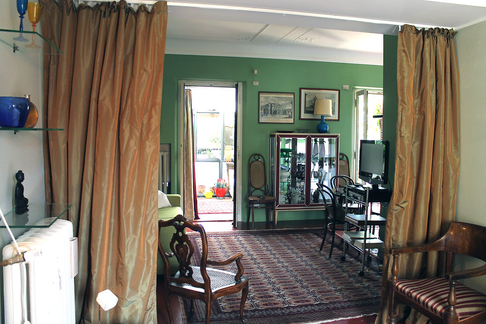 sala tenda.JPG