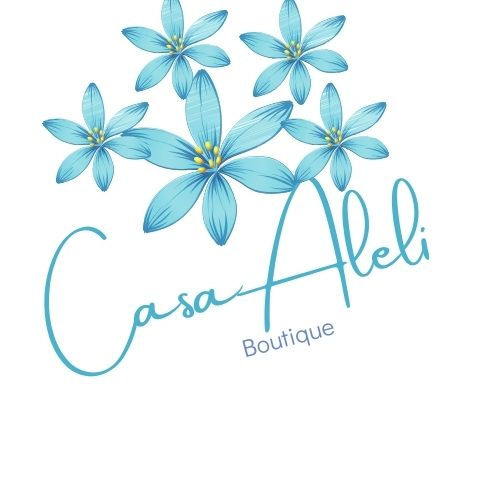 Logo para Marca de Ropa Moderno Blanco y Negro (1).jpg