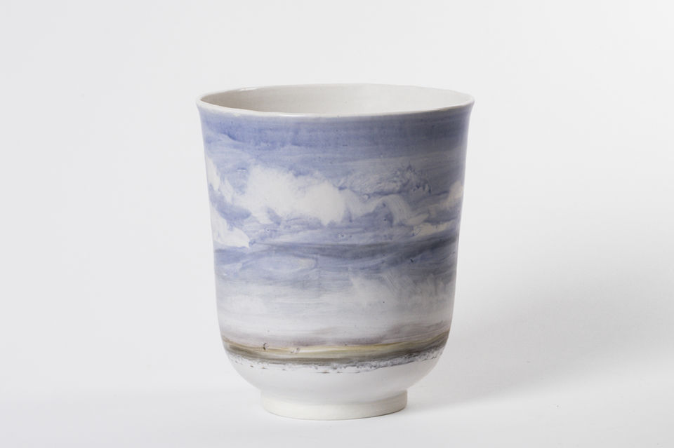 MichalLieberman DanielHanochPhotographe