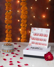 Misc Oct 22-12405_Website.jpg