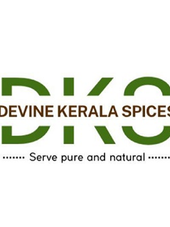 divine-kerela-spices.png