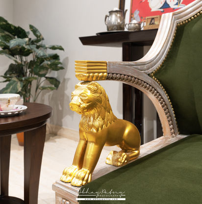 Woodside Story Feb 23-13642_Website.jpg