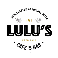 Fat-Lulu's.png