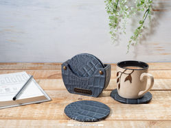 Three Sixty Aug 22-10847_Website.jpg