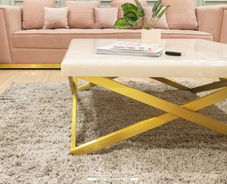 Woodside Story Feb 23-13686_Website.jpg