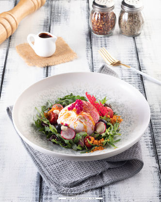 Ditas Feb 23-14183_Website.jpg