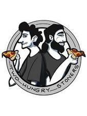 Two-Hungry-Stoners.png