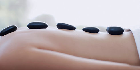 AEnB2UosgEDC--InQOj9B2FVlw2GAns0ocm4l_dW3D-AEQ7C8ec0stE9iWpkm7JPClMGAc3hu9Ik9IAmxWtGRSIiKG