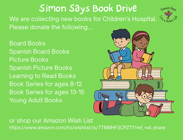 book drive! (1).png