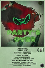 PARTYS OVER POSTER- Smaller.jpg