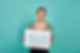 Copy of LMK_10 signs__0024 copy _without necklace.jpg