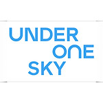 underonesky_edited.jpg