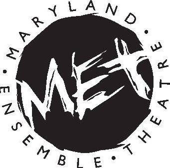 METlogo