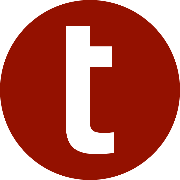 Thinkfilm