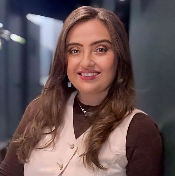 1. Nova foto do perfil.JPG