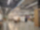 246856199_4690179334382809_88099914139492942_n.jpg