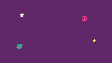 SF Motion Graphics.gif