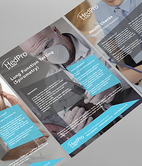 med-pro-brochures.png