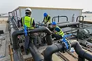 HDPE-pipe-installation-and-repair-Dubai.webp