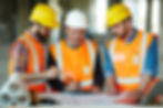 Contact us banne image 2.jpg