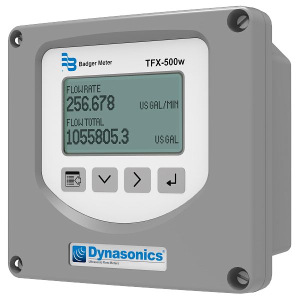 TFX-500w (low res)