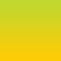 background_gradient_6b.jpg