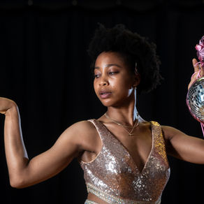 Blackpool Style Assembly 2025: Collaboration, Creativity and Conscious Fashion