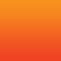 background_gradient_4b.jpg