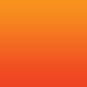 background_gradient_4b.jpg