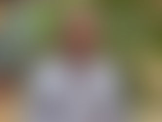 El Distrito atendió a 160 personas privadas de la libertad en la cárcel El Pedregal