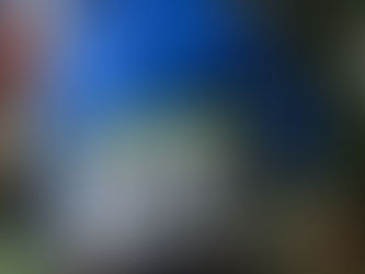 #Medellín/ Espacio Público intensifica el retiro de vallas y anuncios irregulares en Medellín