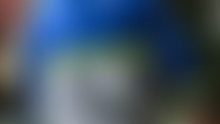 #Medellín/ Espacio Público intensifica el retiro de vallas y anuncios irregulares en Medellín