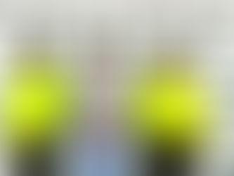 Dos Feminicidas capturados en Antioquia tras Brutales Crímenes.