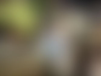 #Medellín/ Hurto a personas baja 31 % en Medellín