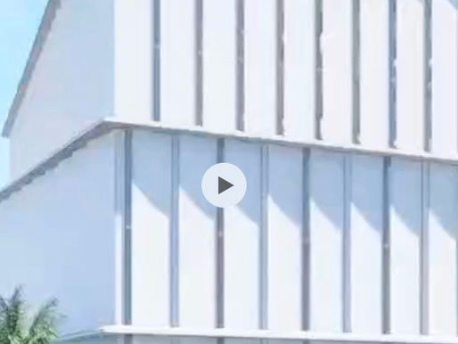 #Medellín/ Autoridades intensifican operativos de seguridad y control en el Centro de la ciudad