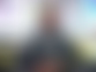 Gracias a mensajes preventivos, en Medellín bajaron las fotodetecciones por revisión técnico-mecánica y Soat vencidos